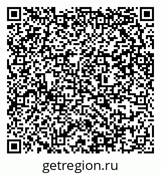79637306093