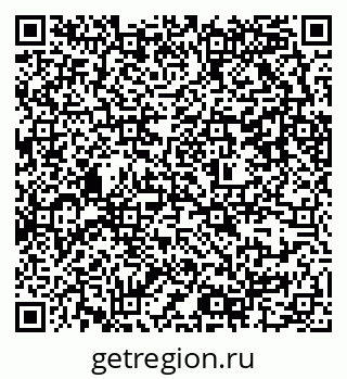 79637306094