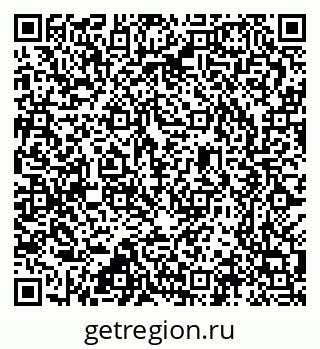 79637306095