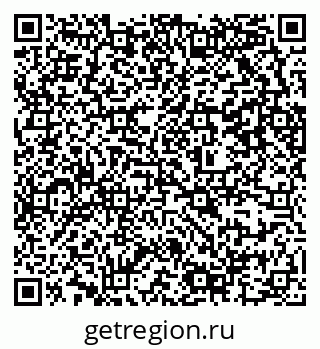 79637306097