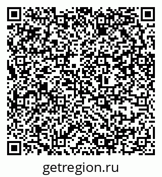 79637306098