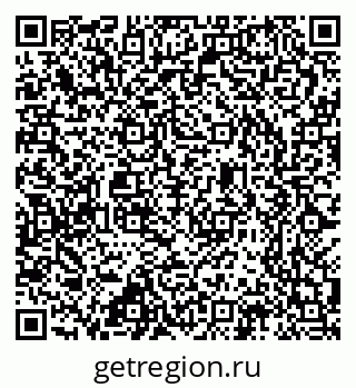 79637306100