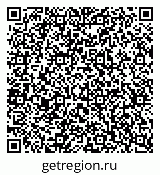 79637306101