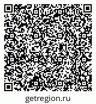 79637306102