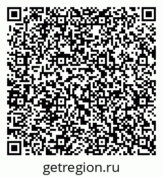 79637306103