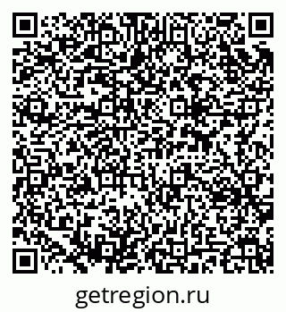 79637306104
