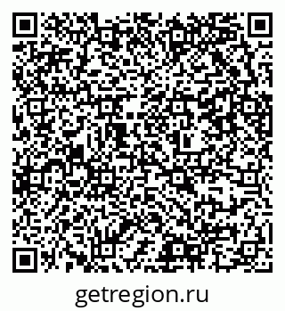 79637306105