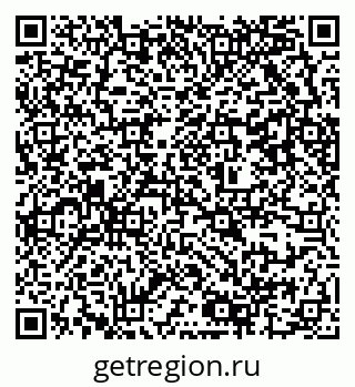 79637306106