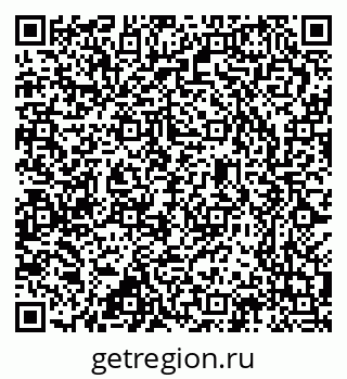 79637306107