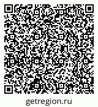 79637306108