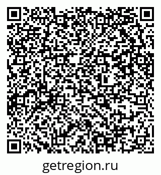 79637306111