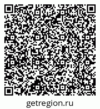79637306114