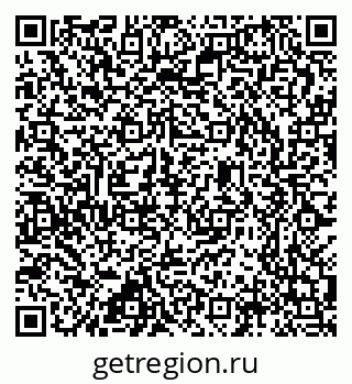 79637306115