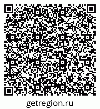 79637306117