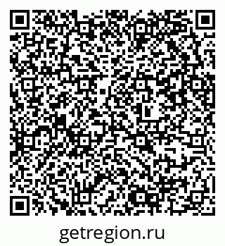 79637306118