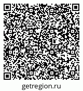 79637306123
