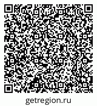 79637306124