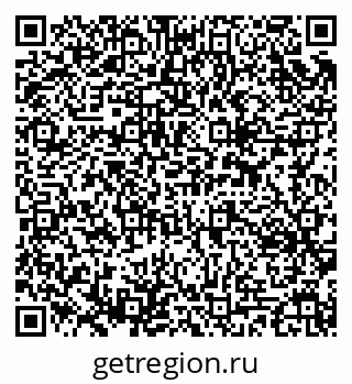 79637306125