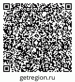 79637306126