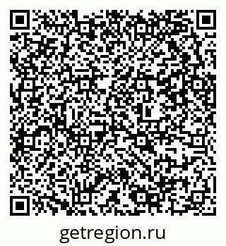 79637306127