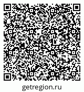 79637306128