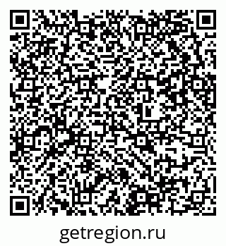 79637306129