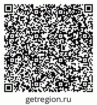 79637306131