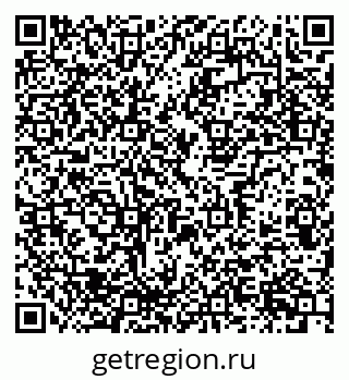 79637306132