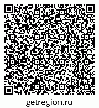 79637306133