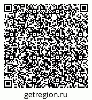 79637306134