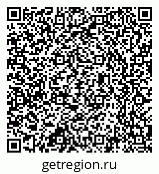 79637306135