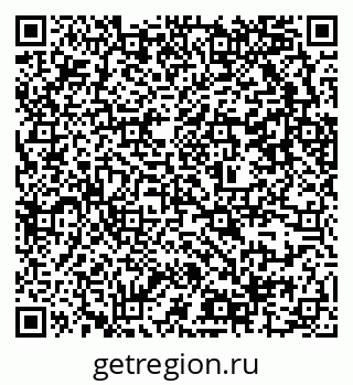 79637306136