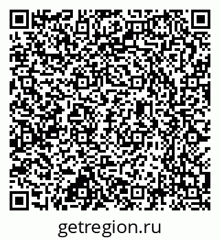 79637306137