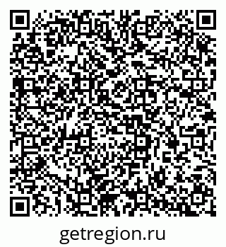 79637306139