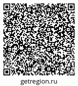 79637306141
