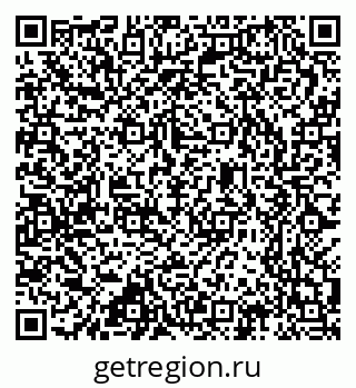 79637306142