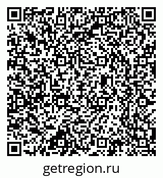 79637306144