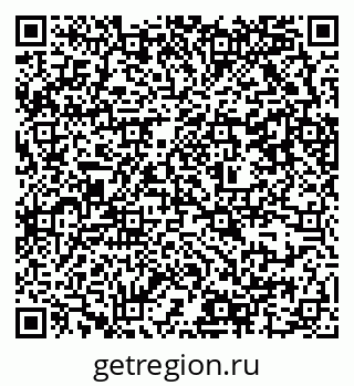 79637306146