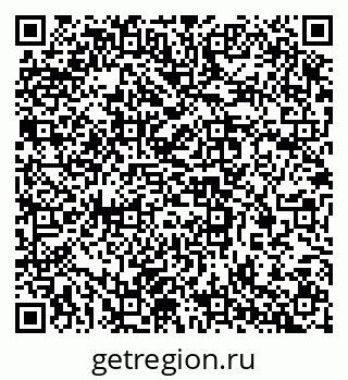 79637306147