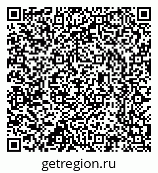 79637306148