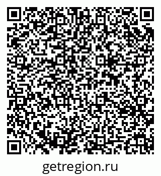 79637306149