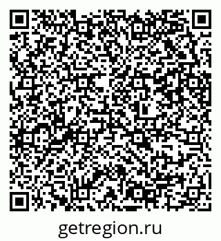 79637306150