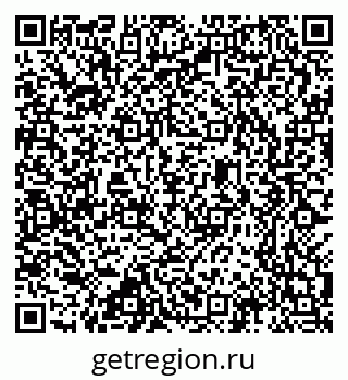79637306152