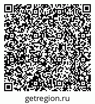 79637306154