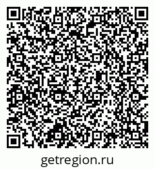 79637306157