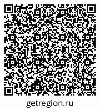 79637306158