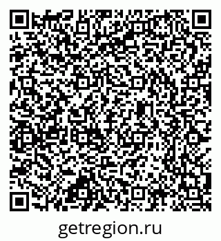 79637306159