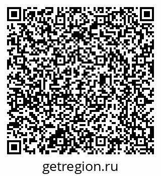 79637306160