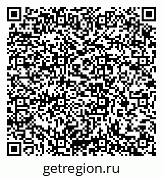 79637306162