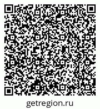 79637306163